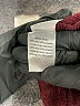 WeWoreWhat Burgundy Sweatshirt Size L - photo 8