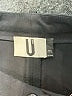 Assorted Brands Black Casual Pants Size 6 - photo 7