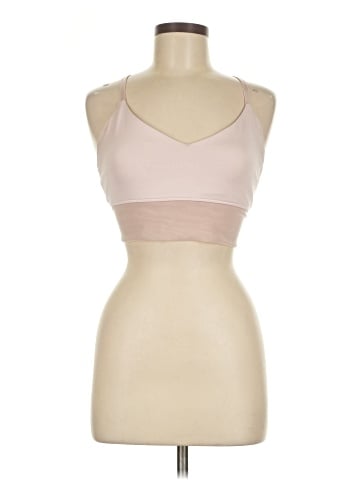 Forever 21 Tank Top (view 1)