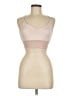 Forever 21 Pink Tank Top Size L - photo 1