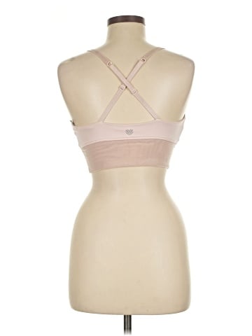 Forever 21 Tank Top (view 2)
