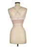 Forever 21 Pink Tank Top Size L - photo 2
