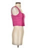 Sincerely Jules Pink Tube Top Size S - photo 4