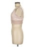 Forever 21 Pink Tank Top Size L - photo 5