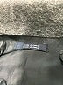 Unbranded Black Tuxedo Vest 18-24 MO / 24 MO - photo 3