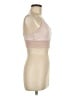 Forever 21 Pink Tank Top Size L - photo 4