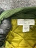 J.Jill 100% Polyester Green Vest Size XS - photo 6