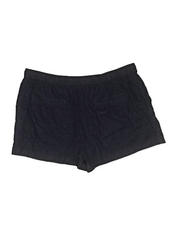 Land' n Sea Athletic Shorts (view 2)