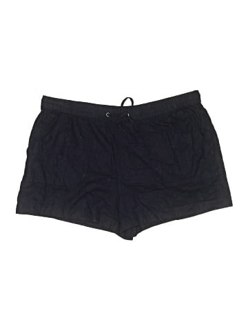 Land' n Sea Athletic Shorts (view 1)