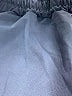 Unbranded Solid Blue Track Pants Size 24 waist (estimated) - photo 7