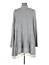emerald Gray Cardigan Size M - photo 2
