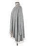 emerald Gray Cardigan Size M - photo 5