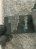 Style&Co Chevron-herringbone Blue Jeans Size 16 (petite) - photo 5