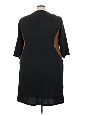 Addison Casual Dress (view 2)