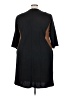 Addison Brown Casual Dress Size 22 - photo 2