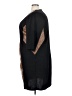 Addison Brown Casual Dress Size 22 - photo 5