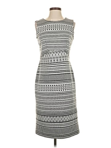 Philosophy Republic Clothing Casual Dress (view 1)