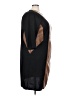 Addison Brown Casual Dress Size 22 - photo 4