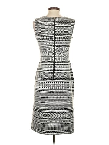 Philosophy Republic Clothing Casual Dress (view 2)