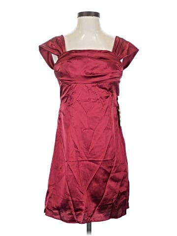 Unbranded Cocktail Dress (view 1)