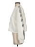Elie Tahari Ivory White Sweatshirt Size S - photo 5