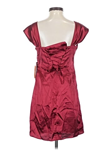 Unbranded Cocktail Dress (view 2)