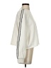 Elie Tahari Ivory White Sweatshirt Size S - photo 4