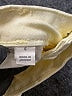 Style&Co Ivory Jeans Size 6 - photo 7