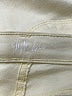 Style&Co Ivory Jeans Size 6 - photo 8