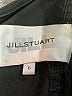 Jill Jill Stuart Black Cocktail Dress Size 6 - photo 7