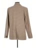 Z Supply Houndstooth Brown Blazer Size L - photo 2
