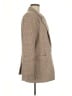 Z Supply Houndstooth Brown Blazer Size L - photo 4