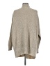 AZZ Trading INC. Tan Cardigan Size M (estimated) - photo 2