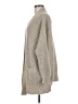 AZZ Trading INC. Tan Cardigan Size M (estimated) - photo 5