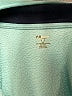 SJB Active by St. John's Bay 100% Polyester Teal Vest Size M - photo 6