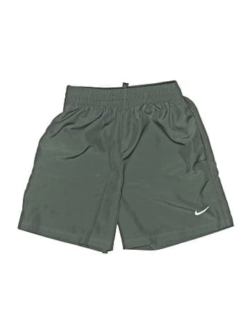 Nike Athletic Shorts (view 1)