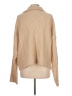 SNDYS. 100% Acrylic Tan Pullover Sweater Size L - photo 2