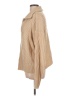 SNDYS. 100% Acrylic Tan Pullover Sweater Size L - photo 5