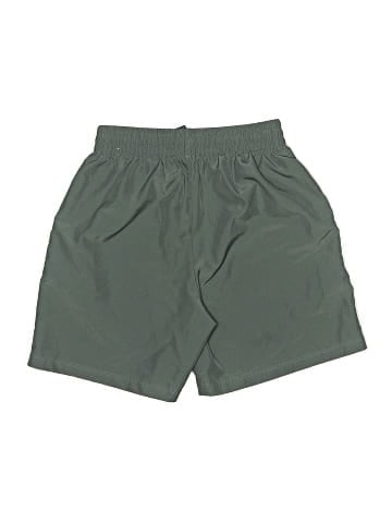 Nike Athletic Shorts (view 2)
