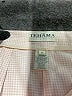 Tehama Tan Formal Skirt Size 14 - photo 3