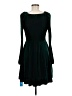 Cupshe Green Cocktail Dress Size M - photo 2