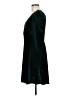 Cupshe Green Cocktail Dress Size M - photo 5