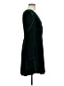 Cupshe Green Cocktail Dress Size M - photo 4