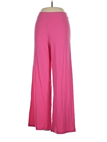 L Space Casual Pants (view 1)