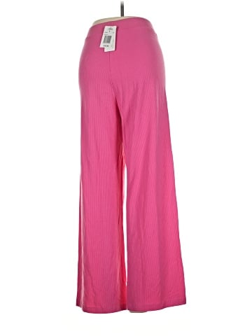 L Space Casual Pants (view 2)