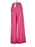 L Space Pink Casual Pants Size S - photo 2