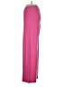 L Space Pink Casual Pants Size S - photo 5