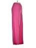 L Space Pink Casual Pants Size S - photo 4
