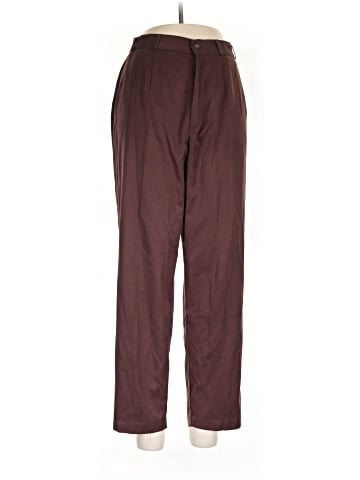 Fundamental Things Casual Pants (view 1)