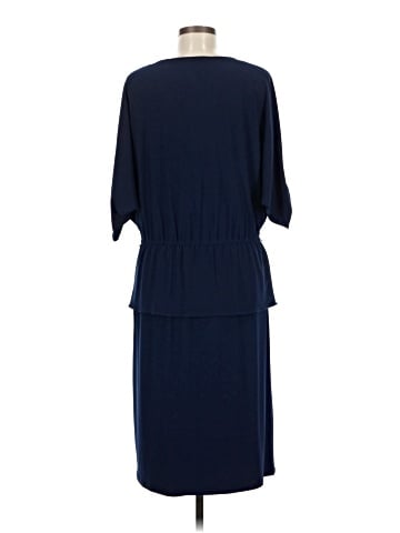 T Tahari Casual Dress (view 2)